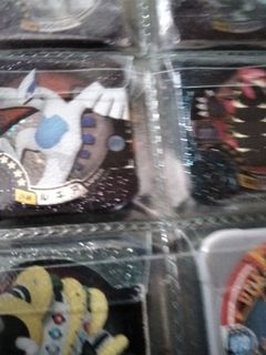 (Category: ) located in . Submitted by russe0592a (Listing ID 1058537498, Image 1). Description: .