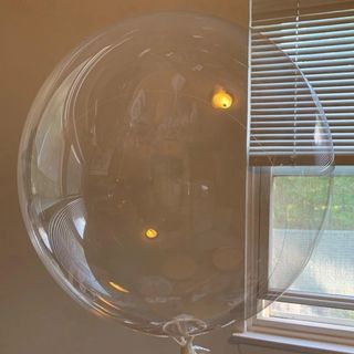 (Category: ) located in . Submitted by stellarandco (Listing ID 1058640245, Image 1). Description: .