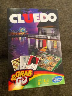 (Category: ) located in . Submitted by minnieteo (Listing ID 1058614112, Image 1). Description: .
