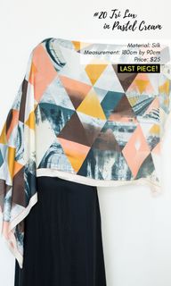 (Category: ) located in . Submitted by lovingprints (Listing ID 1054532089, Image 1). Description: .