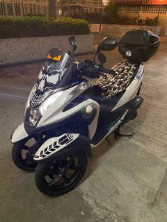 （分類：）位於 。 由 kammy320 提交（商品編號 1058627934，圖片 1）。簡介： 。