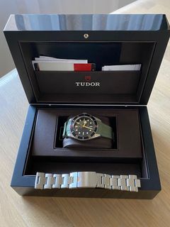 （分類：）位於 。 由 hloong1 提交（商品編號 1058660559，圖片 1）。簡介： 。