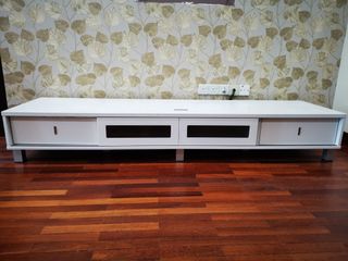 (Category: ) located in . Submitted by valueitemstore (Listing ID 1058563628, Image 1). Description: .