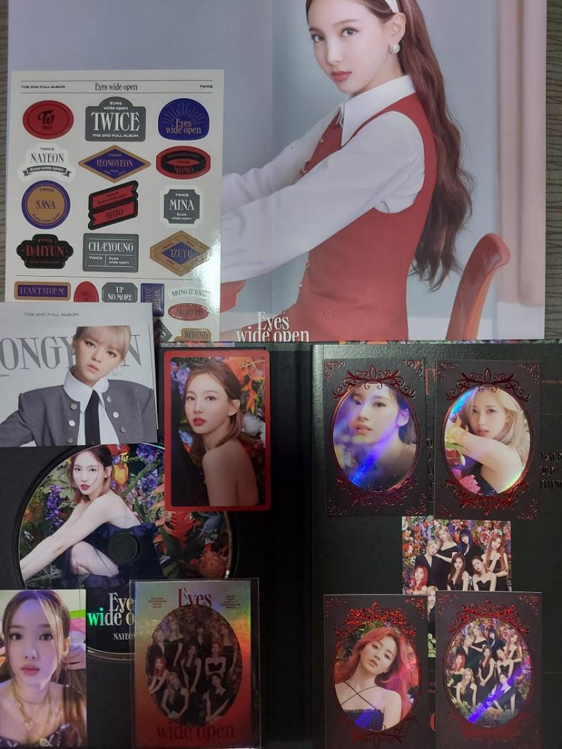 carousell