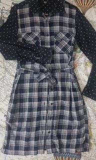 (Category: ) located in . Submitted by nessaj21 (Listing ID 1058658124, Image 1). Description: .