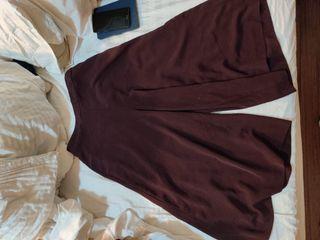 Uniqlo, etc second hand clothes cheap!