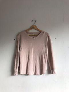UNIQLO TOP