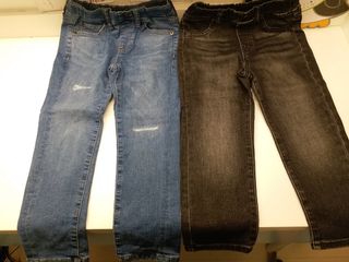 （分類：）位於 。 由 kkyfl 提交（商品編號 1058651733，圖片 1）。簡介： 。