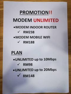 (Category: ) located in . Submitted by davidteng0000 (Listing ID 1058608982, Image 1). Description: .