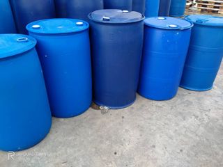 (Category: ) located in . Submitted by packaging.solutions (Listing ID 1058527302, Image 1). Description: .