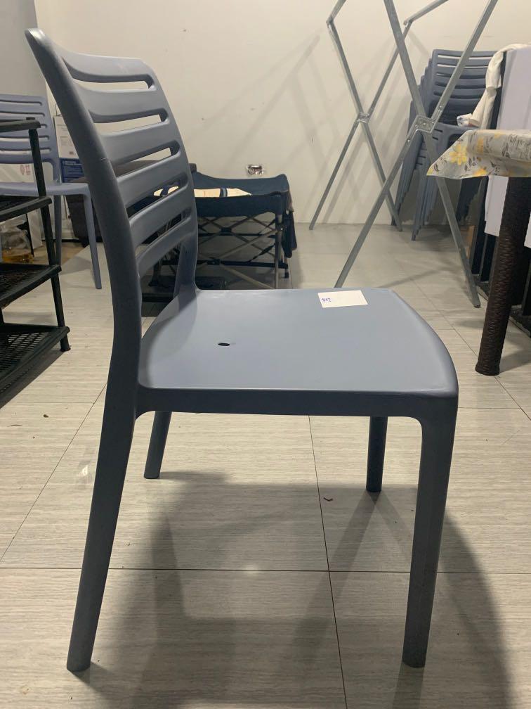 Uratex olympia chair sales