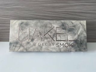 （分類：）位於 。 由 songccc 提交（商品編號 1058599250，圖片 1）。簡介： 。