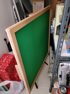 (Category: ) located in . Submitted by babeh (Listing ID 1058571002, Image 1). Description: .