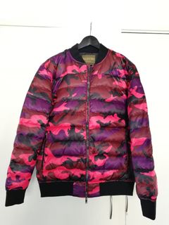 （分類：）位於 。 由 samwong18 提交（商品編號 1058577141，圖片 1）。簡介： 。