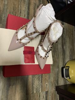 (Category: ) located in . Submitted by ijoa16 (Listing ID 1058671838, Image 1). Description: .