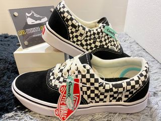 vans di jpo