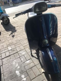 (Kategori: ) berada di . Dikirim oleh rakarestoe (ID iklan 1058635949, Gambar 1). Deskripsi: .