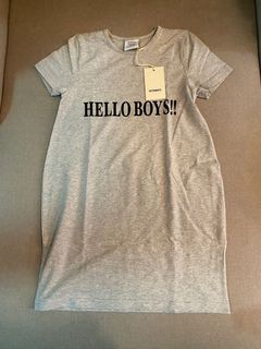 （分類：）位於 。 由 zbzbz 提交（商品編號 1058572123，圖片 1）。簡介： 。
