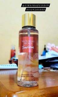 (Category: ) located in . Submitted by allrm6freeshippingminrm15 (Listing ID 1058640079, Image 1). Description: .