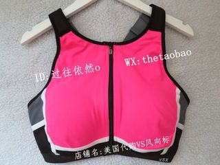 (Category: ) located in . Submitted by yasnine (Listing ID 1058640047, Image 1). Description: .