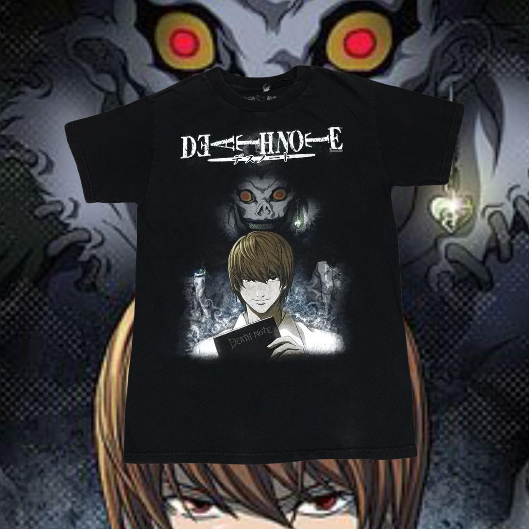 YourCanvas | Light Yagami x Kira | Death Note | Anime Frames & Posters  (Black Framed 10×13 inches, Light Yagami x Kira) : Amazon.in: Home & Kitchen