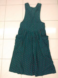 (Category: ) located in . Submitted by missikan (Listing ID 1058675448, Image 1). Description: .