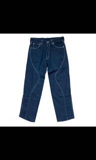 flu jeans 2020