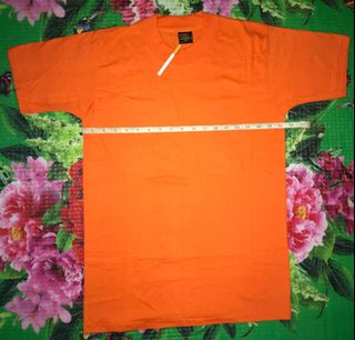 (Category: ) located in . Submitted by ariff_9292 (Listing ID 1058654427, Image 1). Description: .