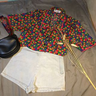 (Category: ) located in . Submitted by fridayrerun (Listing ID 1058679315, Image 1). Description: .
