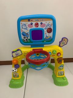 （分類：）位於 。 由 forej 提交（商品編號 1058554396，圖片 1）。簡介： 。