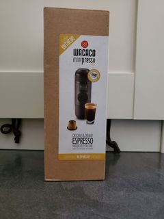 （分類：）位於 。 由 chinglong2226 提交（商品編號 1058580022，圖片 1）。簡介： 。