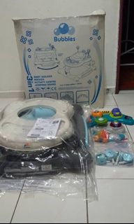 (Category: ) located in . Submitted by mamarafiq90 (Listing ID 1058668649, Image 1). Description: .