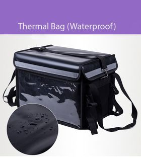 (Category: ) located in . Submitted by ready2shop_sg (Listing ID 1049054121, Image 1). Description: .