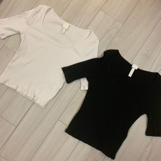 （分類：）位於 。 由 damnnessa 提交（商品編號 1058702437，圖片 1）。簡介： 。