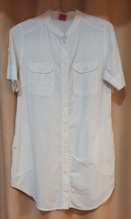(Kategori: ) berada di . Dikirim oleh mr8ee (ID iklan 1058713020, Gambar 1). Deskripsi: .