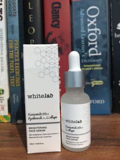 (Kategori: ) berada di . Dikirim oleh ikrar21 (ID iklan 1058722497, Gambar 1). Deskripsi: .