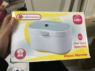 （分類：）位於 。 由 erniehoho 提交（商品編號 1058620595，圖片 1）。簡介： 。