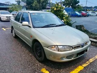 (Category: ) located in . Submitted by syarhmn (Listing ID 1058676596, Image 1). Description: .