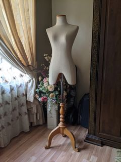 (Category: ) located in . Submitted by dhatiaby (Listing ID 1058584963, Image 1). Description: .