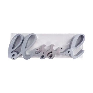 (Category: ) located in . Submitted by simply__shopping (Listing ID 1058692786, Image 1). Description: .