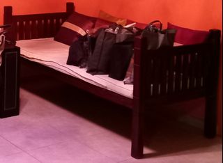(Category: ) located in . Submitted by calm.arsadn7 (Listing ID 1058546781, Image 1). Description: .