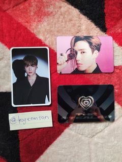 (Category: ) located in . Submitted by kyeomsan (Listing ID 1058546487, Image 1). Description: .