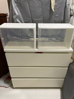 (Category: ) located in . Submitted by ylts (Listing ID 1058676772, Image 1). Description: .
