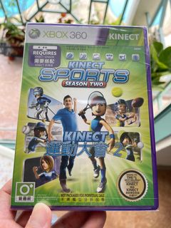 (Category: ) located in . Submitted by funsg77 (Listing ID 1058582554, Image 1). Description: .