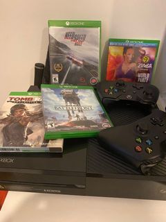 (Category: ) located in . Submitted by pberg (Listing ID 1058631370, Image 1). Description: .