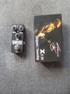 （分類：）位於 。 由 manchunhei01 提交（商品編號 1058574788，圖片 1）。簡介： 。