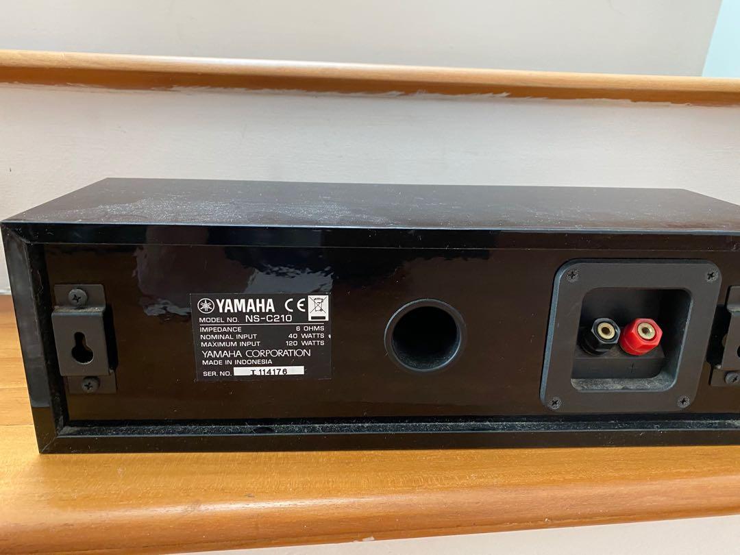 Nsc210 2025