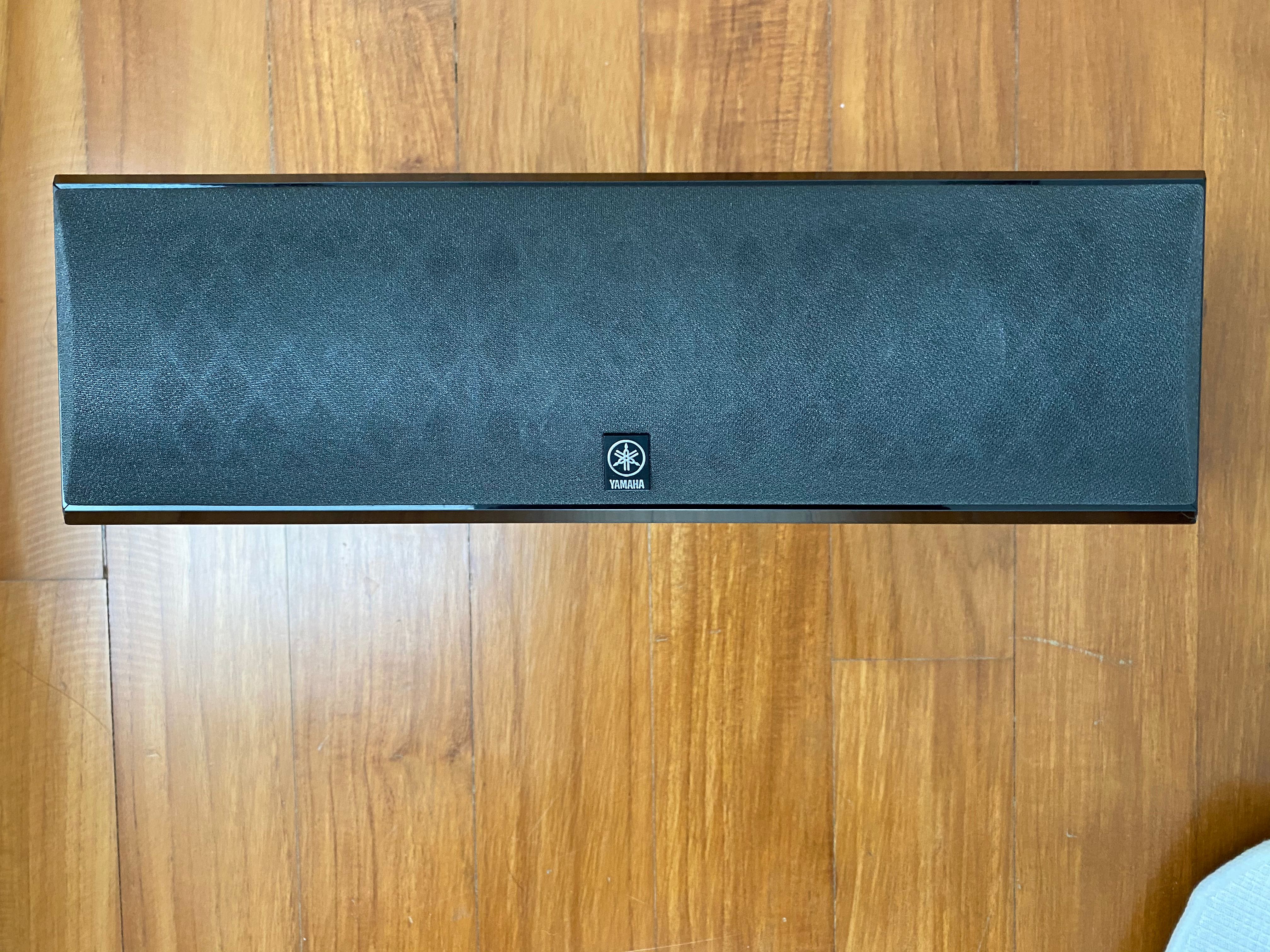 Nsc210 2025