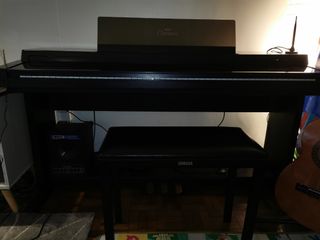 (Category: ) located in . Submitted by kbbustamante (Listing ID 1058643576, Image 1). Description: .