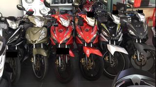 (Category: ) located in . Submitted by dmaxbike (Listing ID 1058536721, Image 1). Description: .